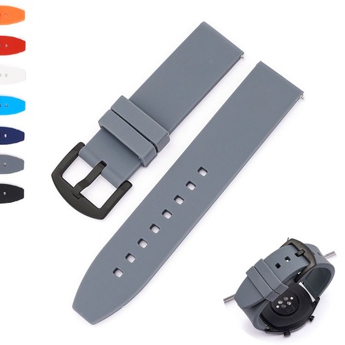 Cinturino orologio smart - cinturino,