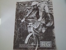 advertising Pubblicità 1978