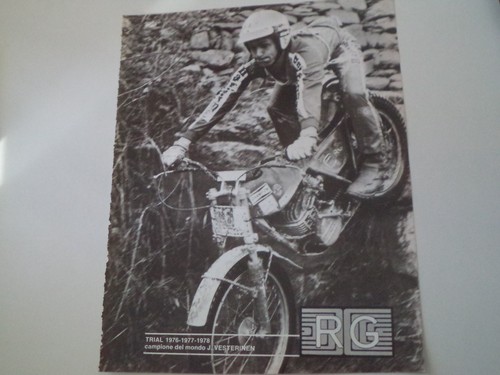 Advertising pubblicità 1978 - advertising,