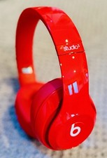 Rare cuffie BT wireless