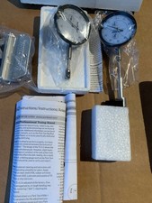 Park tool 2di - park,
