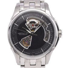 Orologio Uomo Automatico