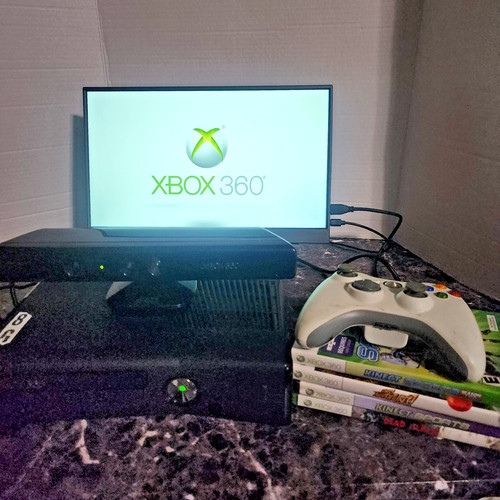 Pacchetto console microsoft - pacchetto,