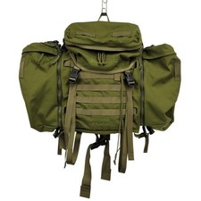 Zaino tattico Karrimor SF