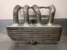 9615342380 collettore