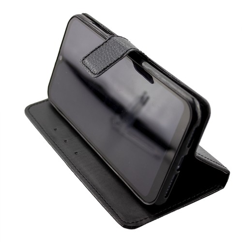 Caseroxx bookstyle case - bookstyle-case, per