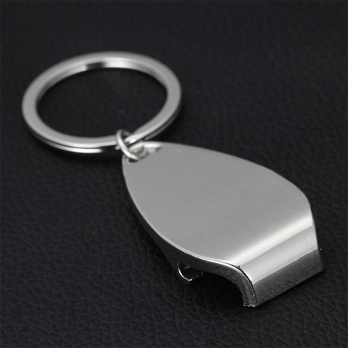 Piccolo mini apribottiglie - piccolo,