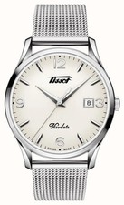 orologio TISSOT VISOTATE