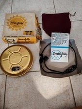 Scaldino termojolly 700 anni - scaldino,