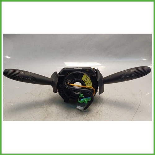Comandi devioguida fiat punto - fiat,