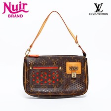 Borsa a tracolla Vuitton LV