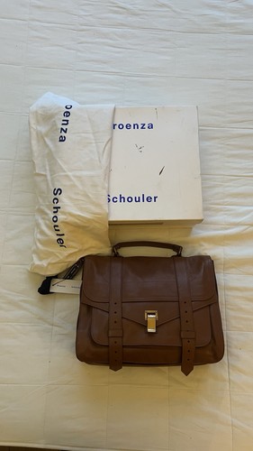 Sella grande proenza - sella,