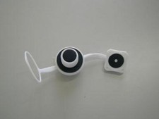 INTEX Valvola Boston Canotto Senza Rondella (10033)