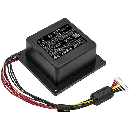Batteria per altoparlante jbl - altoparlante,