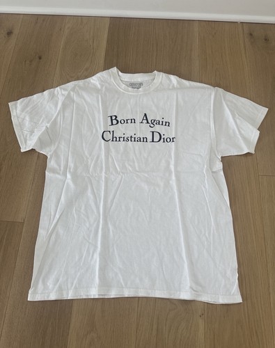 Shirt chinatown market - t-shirt,