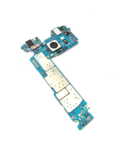 Samsung galaxy g930f - s7, sm-g930f