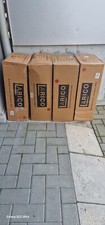 Clp set sgabelli design - 2,
