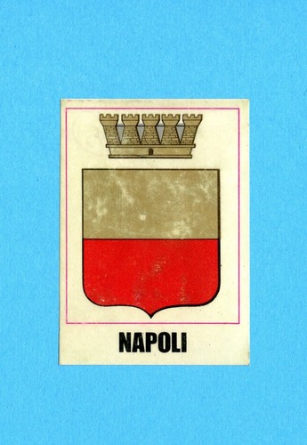 Italia patria nostra - italia,