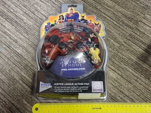 Sony playstation ps2 ps1 - sony,