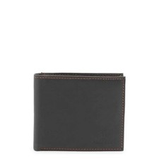 PORTAFOGLIO uomo CARRERA JEANS