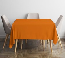Copritavolo quadrato - copritavolo, o