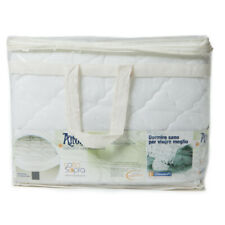 Coprirete Biancaluna