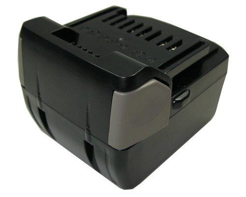 Batteria 3000mah - 14,4v,