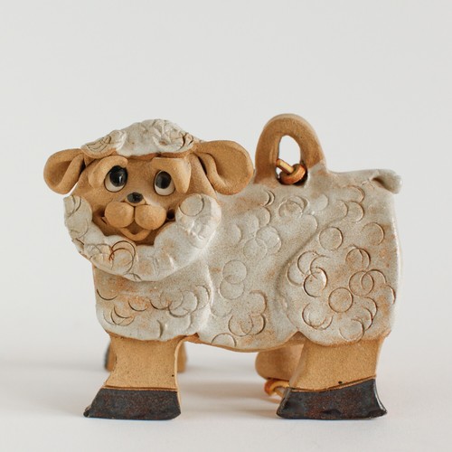 Max hindt studio art pottery - art,