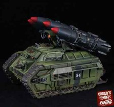 Gungnir rocket launcher - rocket,