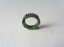 *NOS Inserto cambio indice 7