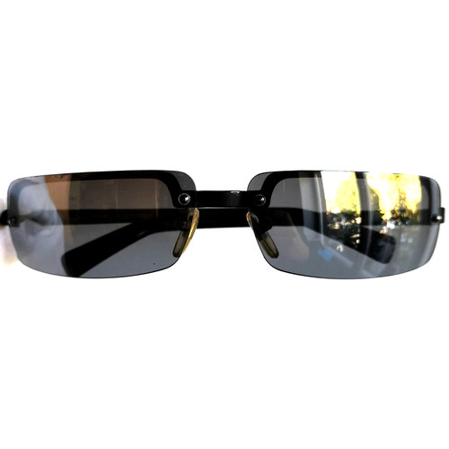 Occhiali sole dolce - sole,