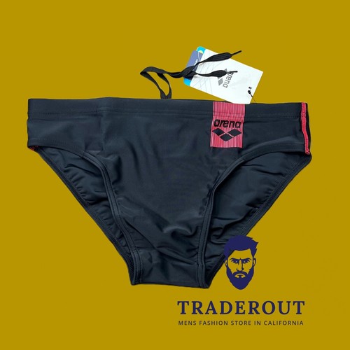 Costume bagno bikini arena - costume,
