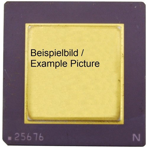 Intel pentium a80501 sx974 - pentium,