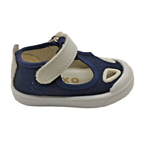 Scarpe primi passi da bambino