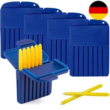 Filtro Starkey Hear Clear -