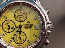 orologio da polso  uomo