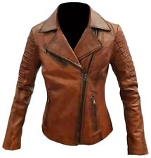 Giacca vintage da donna in