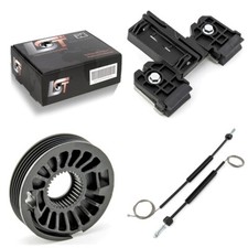 Set riparazione alzacristalli - riparazione,