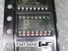 5 pezzi SSM2164 SSM2164S