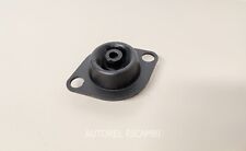 SUPPORTO MOTORE FIAT PANDA 45