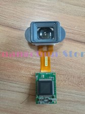 SON-LC02A Mirino monoculare