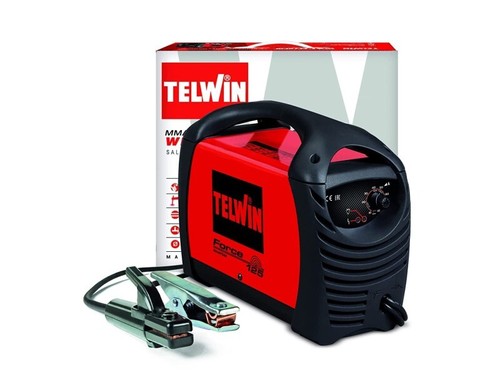 Telwin force 125 815872