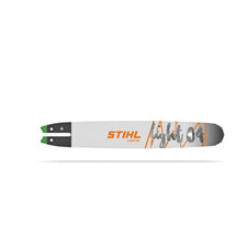 STIHL GUIDA SPRANGA LIGHT L04