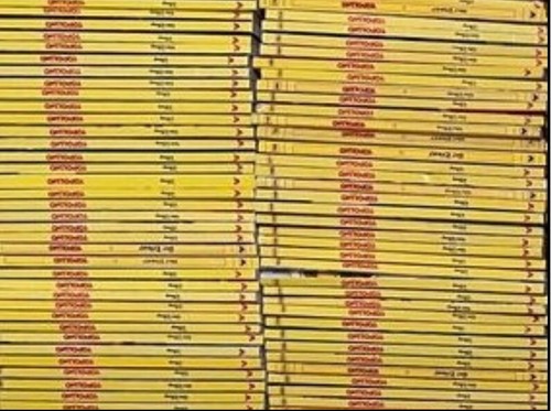 150 fumetti topolino incluso - 150,