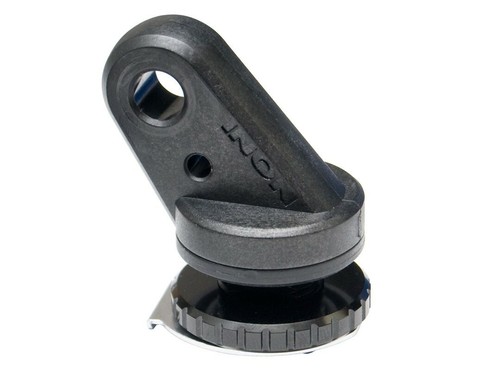 Base montaggio inon per - base,