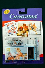 VOLKSWAGEN NEW BEETLE TETTO