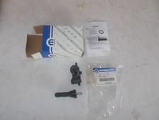 SENSORE PRESSIONE GOMMA