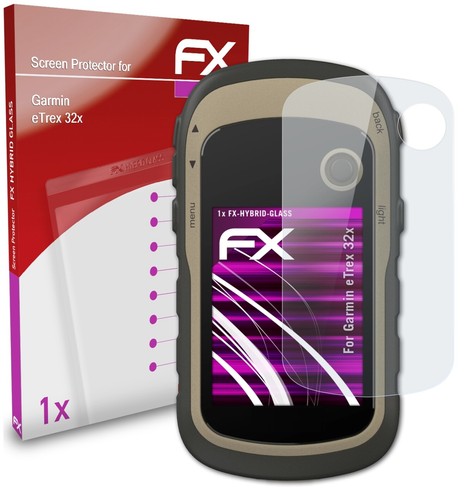 Atfolix pellicola vetro - pellicola,