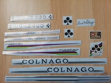 Kit adesivi compatibili