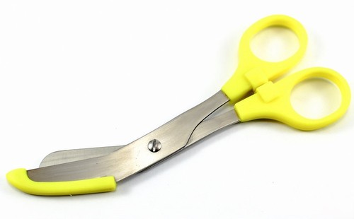 Universale forbici lister - universale,